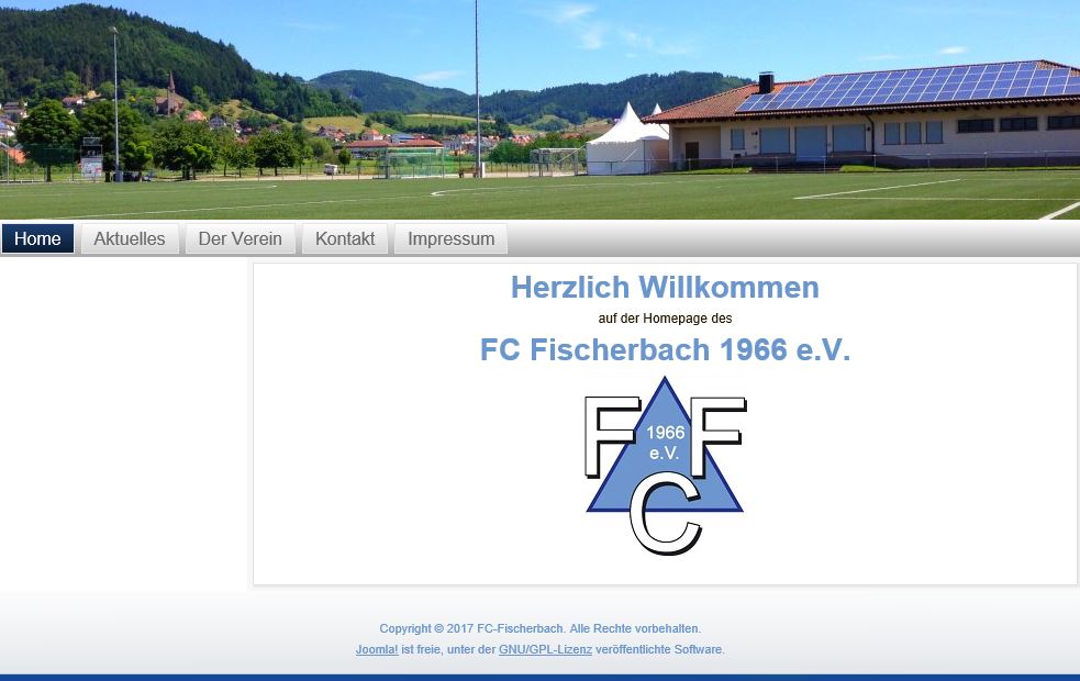 fischerbach